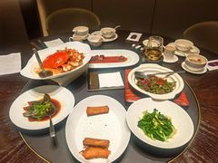-江南厨子·品苏杭(深圳万象城店)