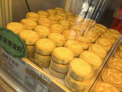 -北京稻香村(前门大街旗舰店)