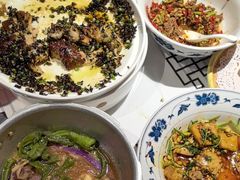 -帝一铭家宴(板塘店)