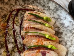 -the rug 飞毯 (朝阳公园店)
