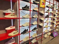 -万达广场(宜宾店)