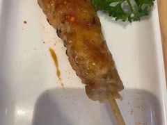 -味千拉面(广州金沙永旺梦乐城店)