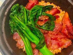 -香港威特瑞茶餐厅(小白楼音乐厅店)