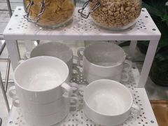 -锦江之星(武汉黄鹤楼复兴路地铁站店)