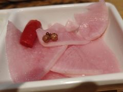 -木屋烧烤(龙岗南联店)