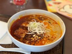 -デニーズ 名古屋東新町店(名古屋東新町店)