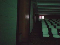 -万象温泉景区
