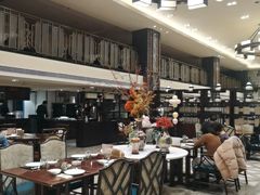 -南堂馆·新川菜(天府三街店)