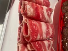 -小龙坎火锅(IFS HOT店)