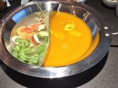 -额尔敦·品质自助(摩尔城店)