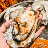 全虾宴！小龙虾界的满汉全席，足足六种口味！