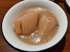 -董厨煨汤馆(车站路店)