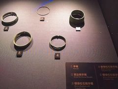-贵州省博物馆(新馆)