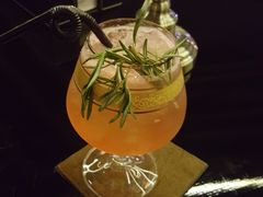 -西山人家·二十年老字号农家菜(旺山店)