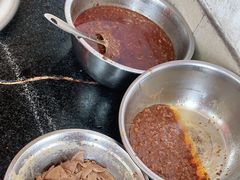 -麻哥面猪肝面(仁和广场店)