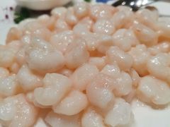 -苏浙汇(古北店)