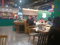 -老街鱼嘴巴(坡子街老店)