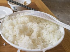 -翠云楼·汽锅鸡·云南特色菜(翠湖公园店)