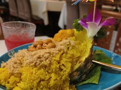 -荷花泰菜(东方新天地店)