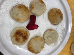 -壹厨饭店(五羊店)