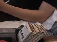 -臻品足道(后湖店)