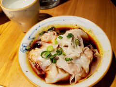 -辛香汇(CBD)