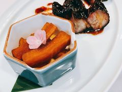 -南棠馆粤菜坊(群光店)