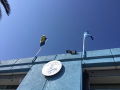 -悉尼鱼市场