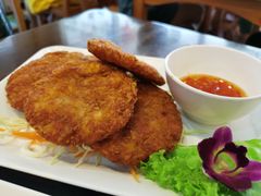 -两兄弟Song Pee Nong(2号店)
