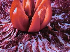 -小肥牛潮汕牛肉火锅(南联店)