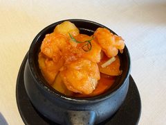 -黑宝石西餐厅(汇励99城市公园店)
