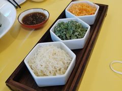 -商都酒店( 北京南站店)