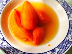-山芋腔苏北菜(盐城滨海店)