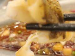 -孙府大院(步行街店)