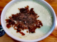 绍子蒸蛋-肖家河家常面(肖家河北街店)