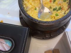 -宝荣鱼馆·临湖之宴(千岛湖店)