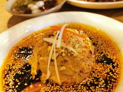 -茅庐印象(丁豪广场店)
