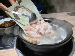 -探窝·竹笙椰子鸡(杨箕店)