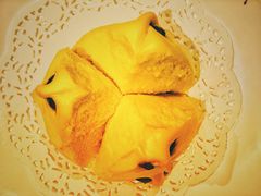 -大鸭梨烤鸭(枣园店)