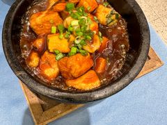 -阿毛饭店(和义路店)