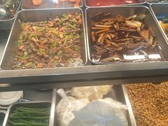 -万顺啤酒屋(皇寺路店)