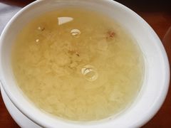-百鱼庄(仙葫店)