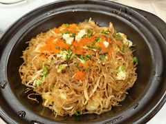 -水乡人家酒楼(坦洲店)