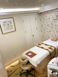 -茜尔维亚修身连锁(闵行莘庄店)