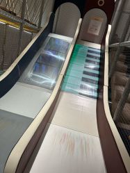 -奈尔宝家庭中心·亲子餐厅(北京东坝万达店)