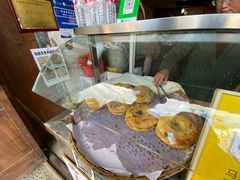 -杨顺宝喜洲粑粑