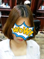 -Amber Salon艾珀沙龙