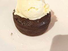 -Moka Bros 摩卡站(嘉华店)