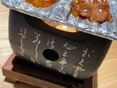 -桃夭日式料理(国信店)