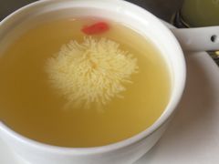 -厉家菜(金宝街店)